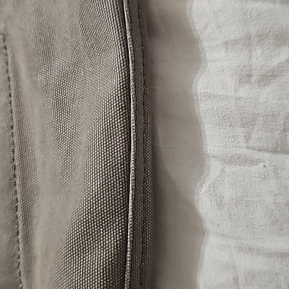 FEED bag - Picture 5 of 6